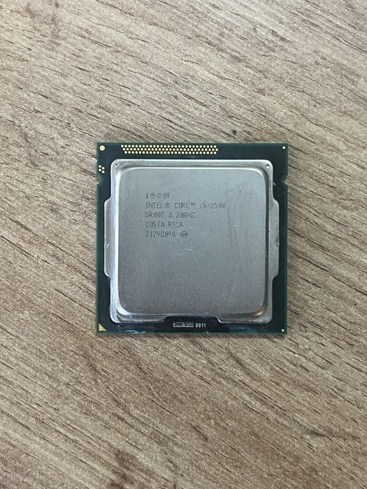 GPU/CPU/Охладител за процесор/Case/DVD reader