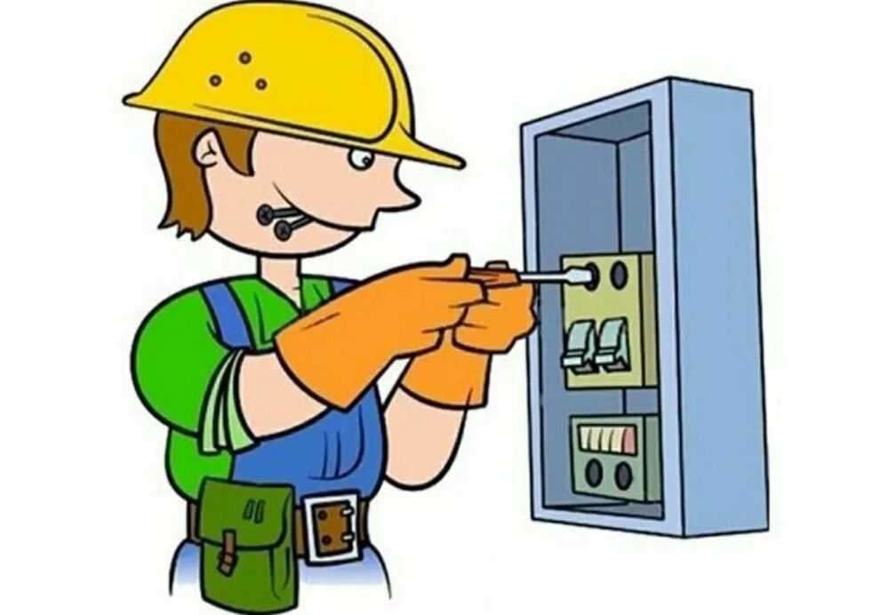 Электронщик КИПиА. Ремонт Производственных линий и станков