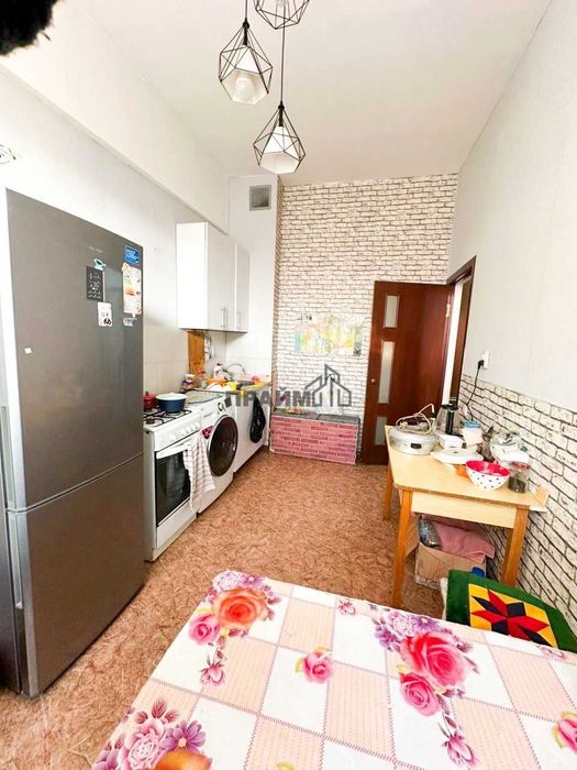 ПРОДАМ 2Х ком. Арман завод (Арнай ПРАЙМ)