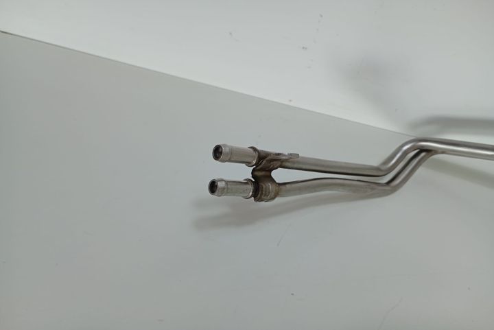 Conducta  alimentare combustibil 3.0 cdi A6420700632 Mercedes-Benz E-