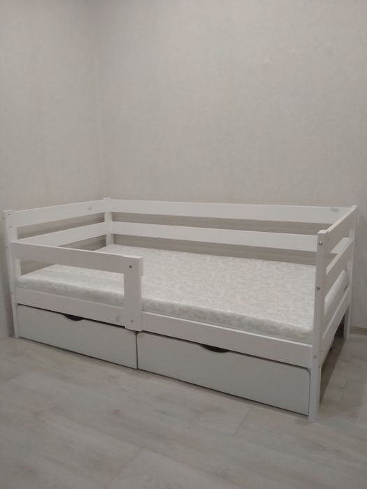 Сборка - разборка