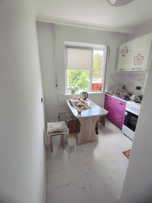 Продам 2 х комнатную квартиру