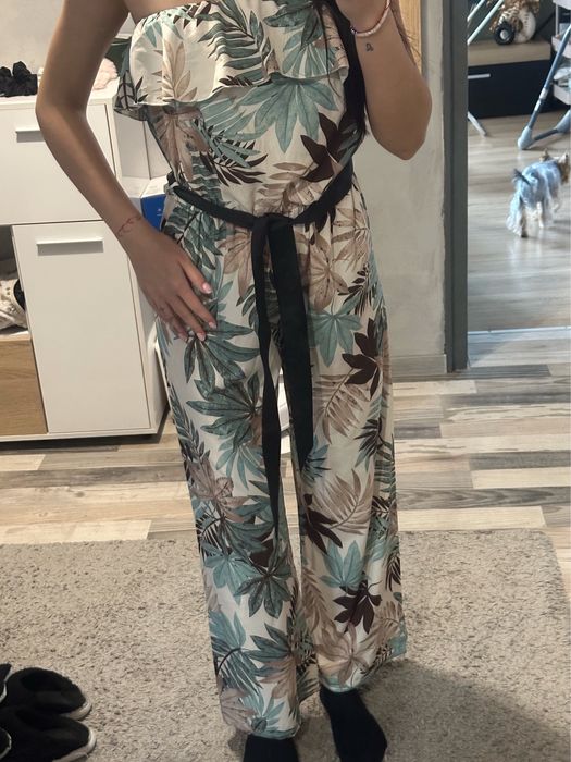 Дамски нови рокли