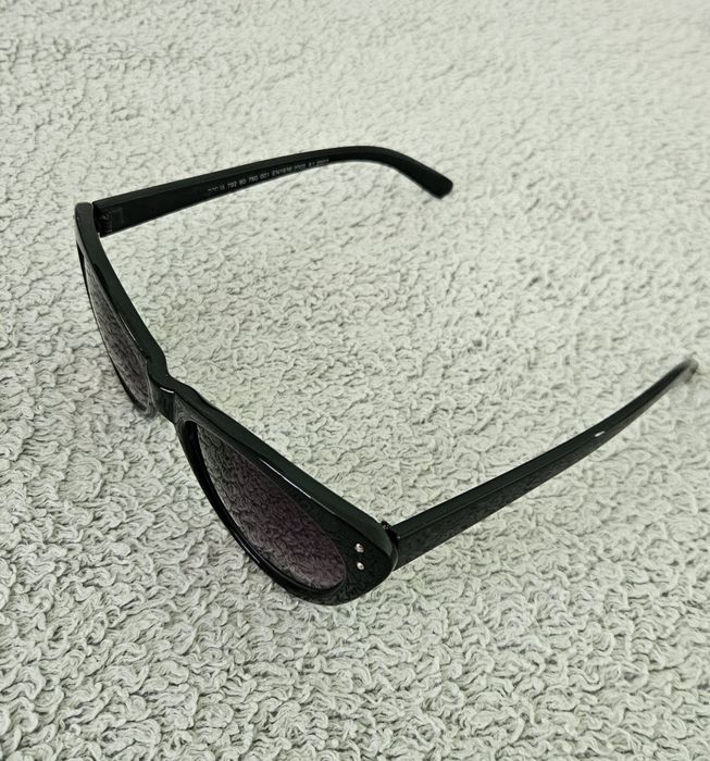 Дамски слънчеви очила, 2 модела