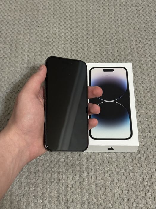 Айфон 14 про/Iphone 14 pro