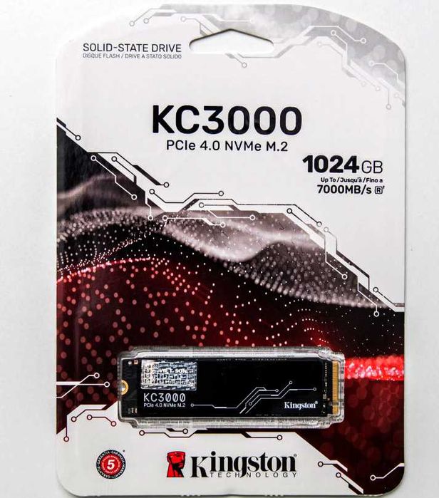 Sony Playstation 5 CFI-1108A EAC 2TB