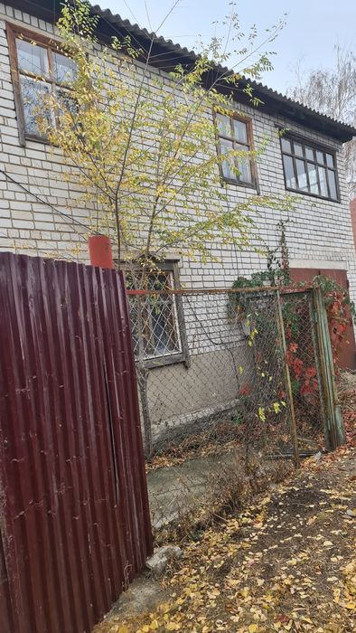 Срочно продам дачу