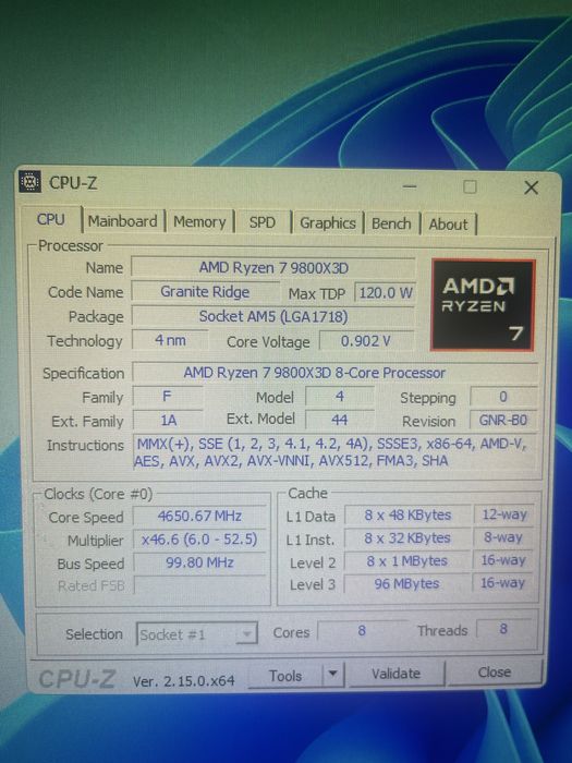 Игравой Комп 610гц моник