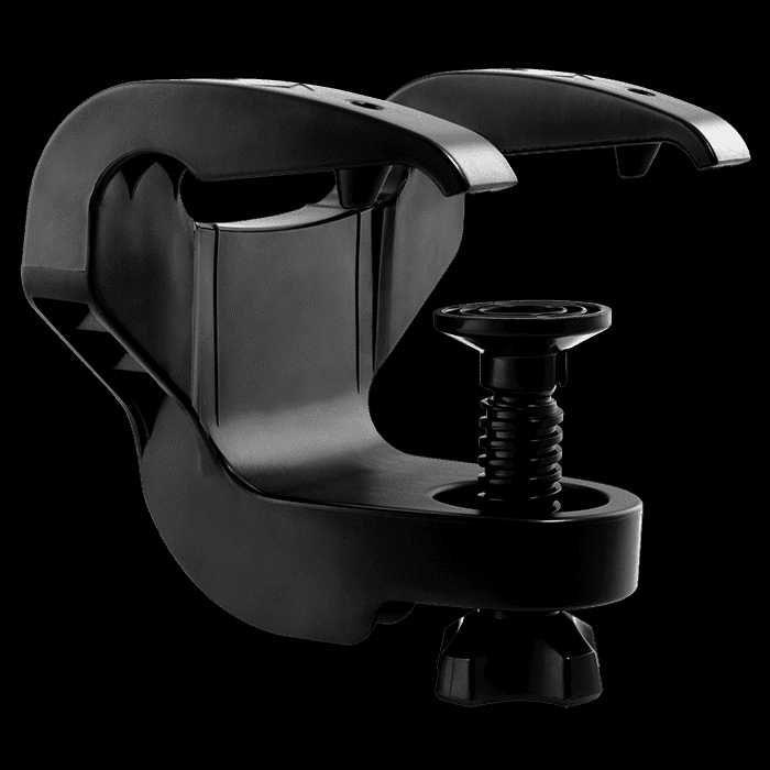 sven GC-W800 руль с педалями новый запечатаный