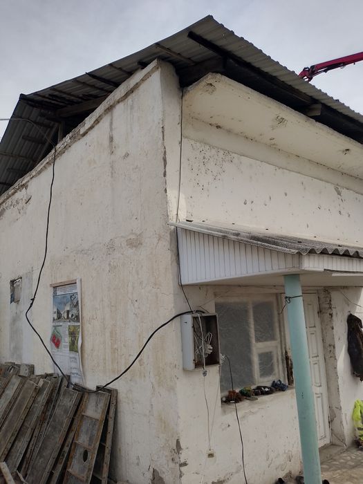 Срочно продается база 30 соток!