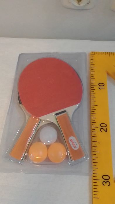 Ракетки новые продам