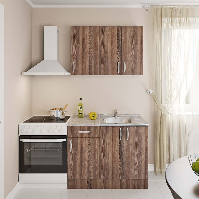 Oshxona mebel кухонный мебель ошхона кухня