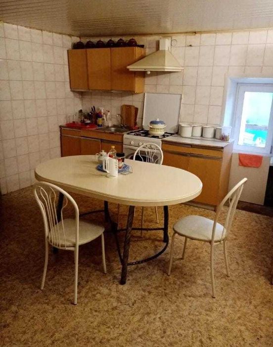 Дом сдается в аренду