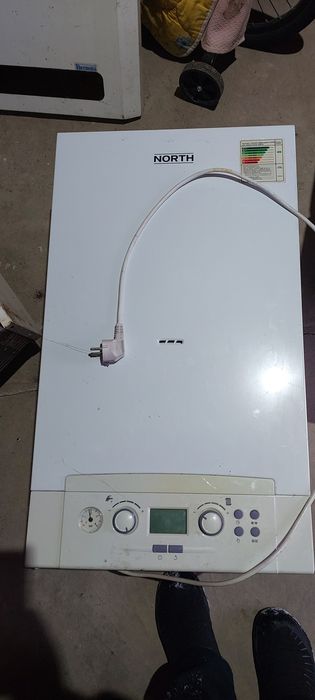 Продам кател на запчасти