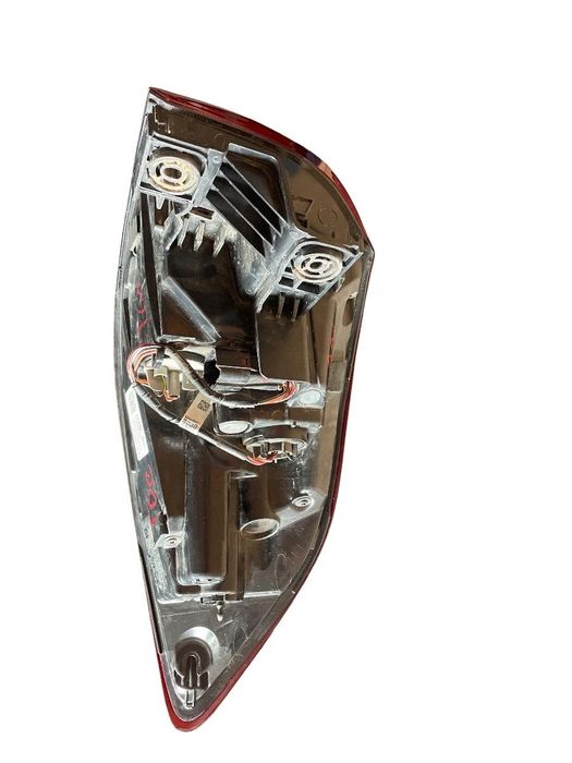 Lampa Spate / Stop Stanga Spate Hyundai Tucson Iii Tle 2015 ->