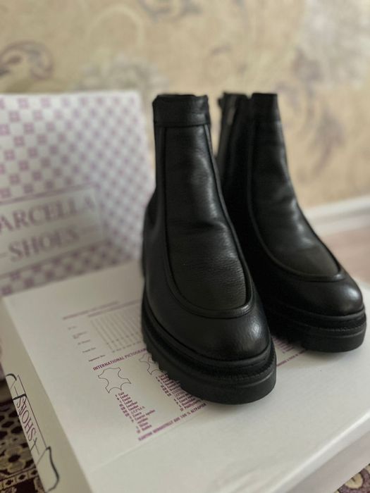 Кыстык турецкий етик сатылады