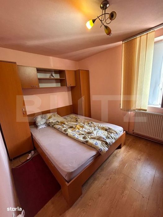 Apartament Complexul Studentesc / Facultatea de Drept