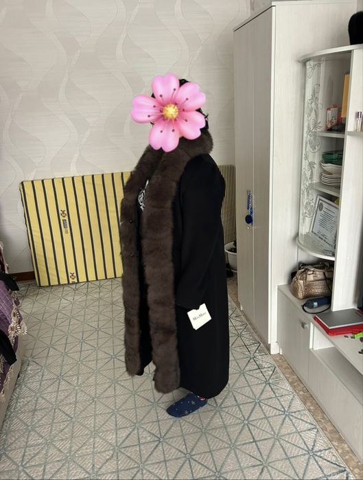 Продается Пальто Maxmara
