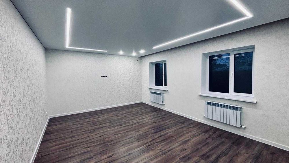 Продам новый дом, в районе Москва