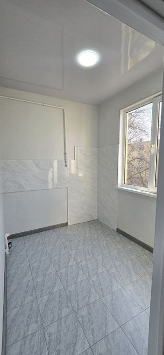 Квартира продаётся Чиланзар 2 квартал 2/3/4 улица пионерская