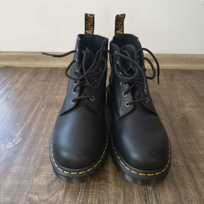 Dr. Martens 101UB 46 Номер