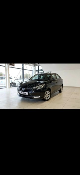 Аренда автомобилей