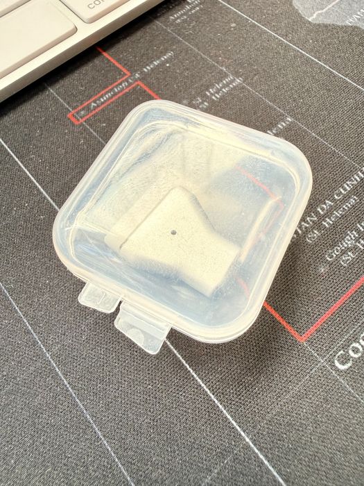 Magsafe 3 si Magsafe 2 la USB C 140W adapter Macbook / Apple