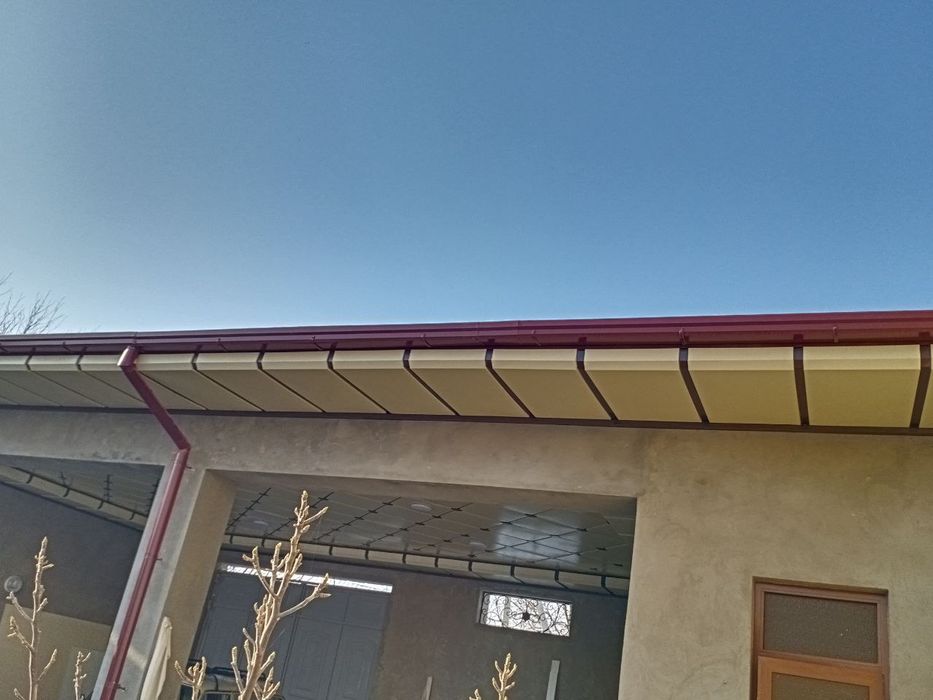 Toshkent boʻylab tunukafon xizmatlari sifatli va arzon narxlarda