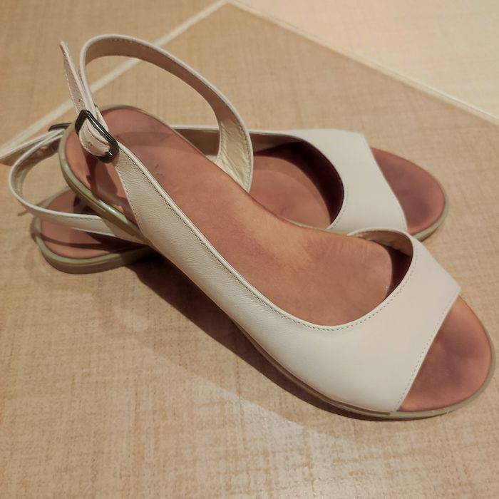 Спортни обувки , new balance, Bianki,Vagabond, и др.