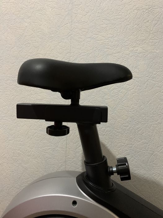 Велотренажер StartLine Fitness