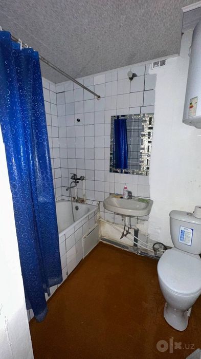 Сдаётся в аренду