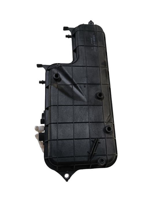 Pompa De Vacuum Scaun Mercedes-Benz S-Class Ii W221, C215 2005 - 2013