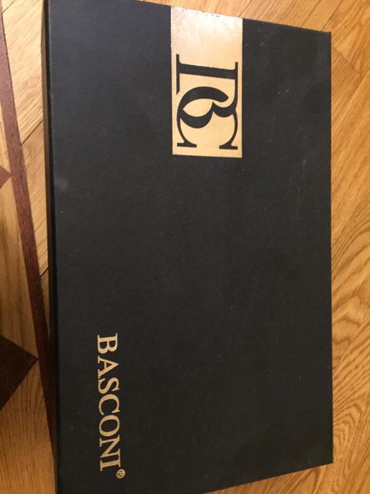 обувь, туфли женское