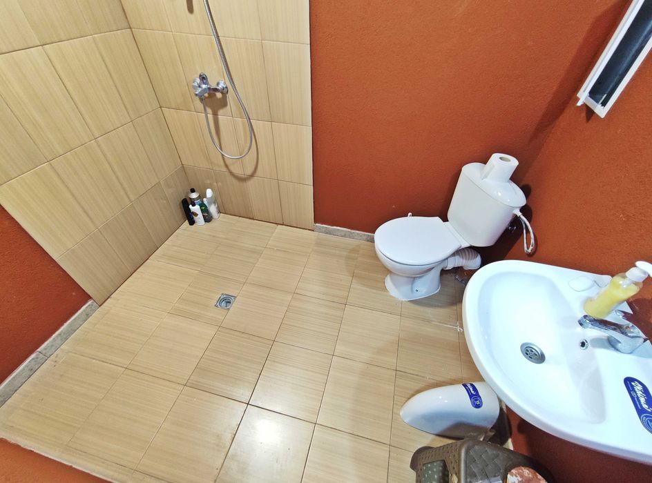 Продава се Едностаен апартамент в к.к. Слънчев бряг - 26 кв.м за 1289 €/кв.м - Снимка #5