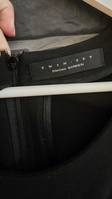 Дамска Рокля "Twinset"