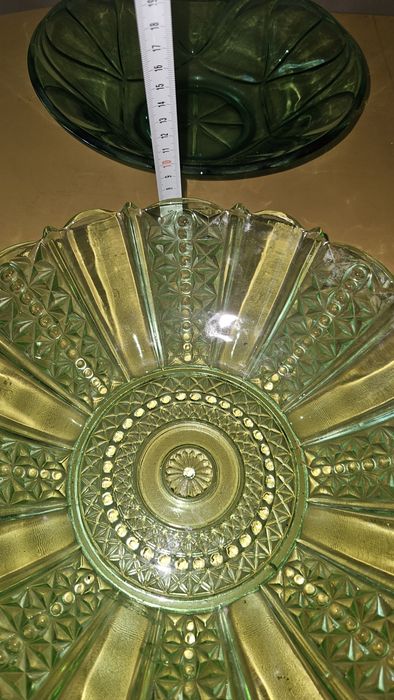 Продавам фруктиери