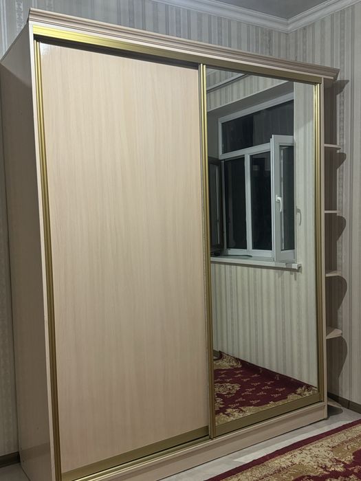 Продается прихожка