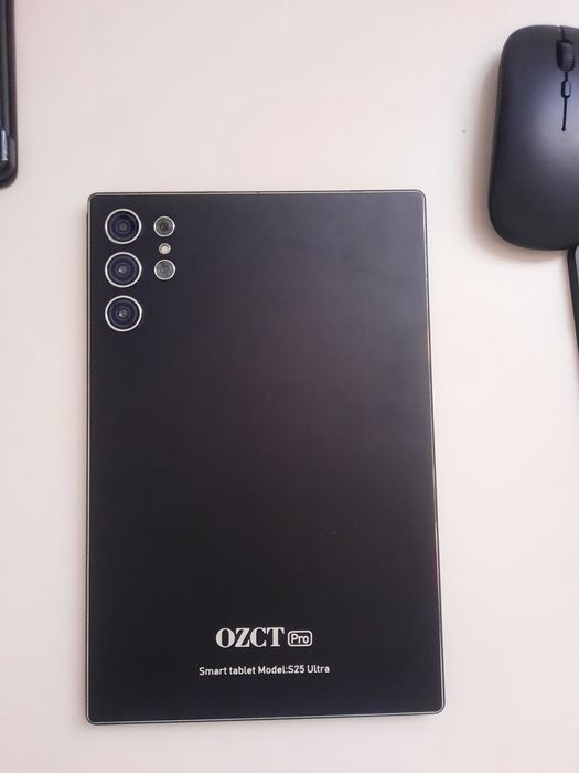 Самсунг S25ultra