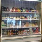 Прозрачни ресни за врати