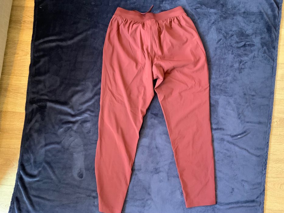 Under Armour-оригинална долница размер м