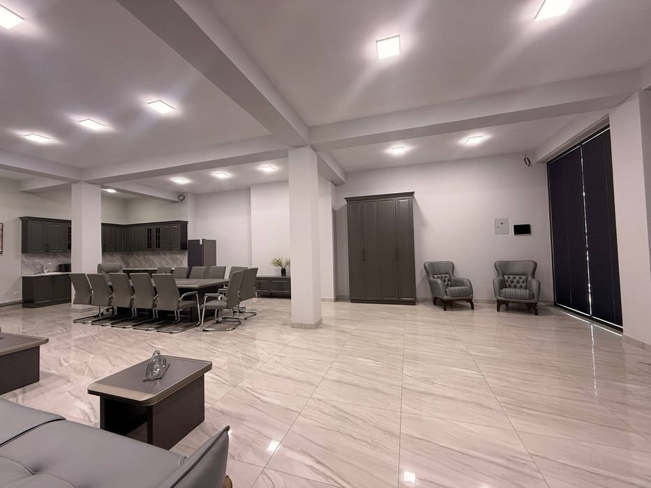 Сдаётся в аренду