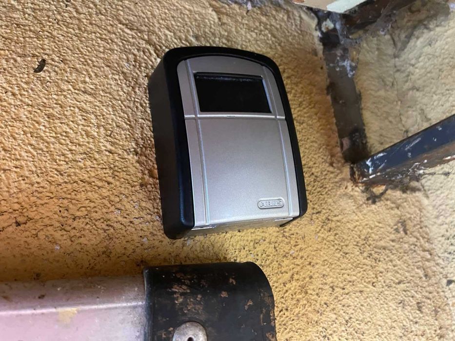 Давам за краткосрочен наем малка самостоятелна къща в Regenstauf-93128