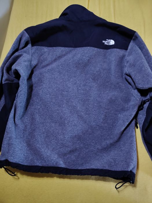 Продавам топъл North Face