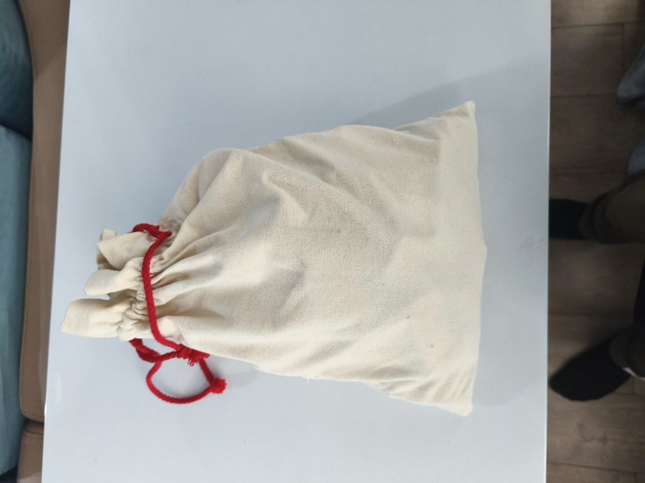 Игрушки деревянные кубики