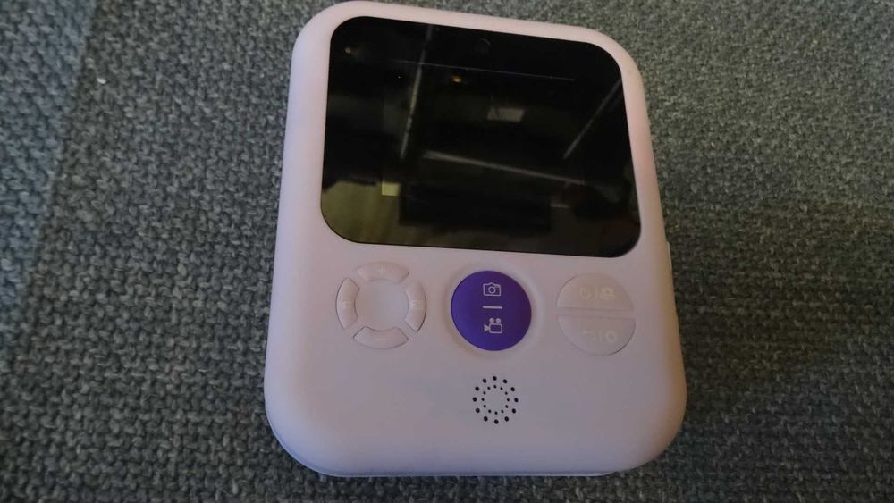 фотоаппарат Sharpie Doodle 12 Mega Pixels. 3000 тенге