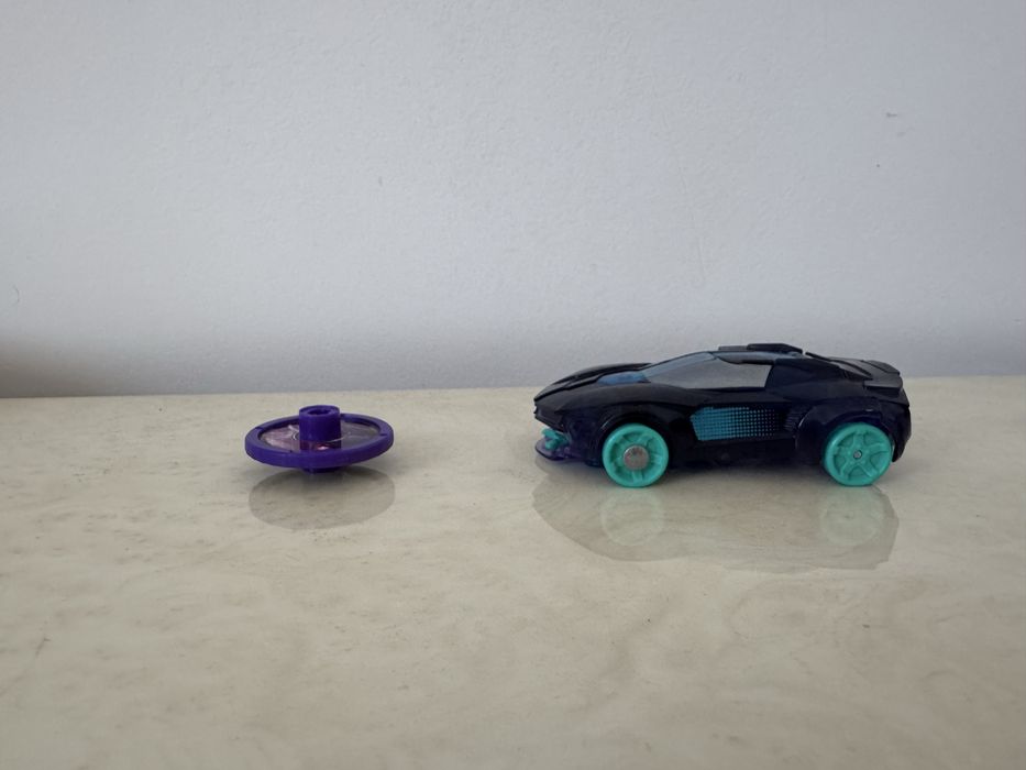 Игрушки для мальчиков