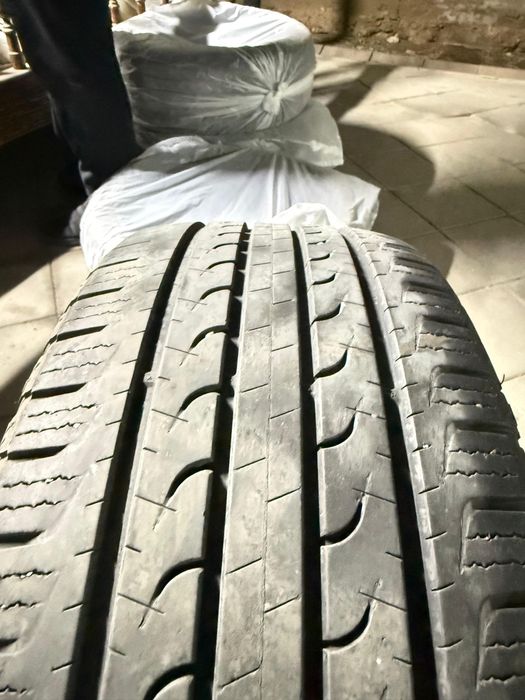 Шины Колёса покрышки