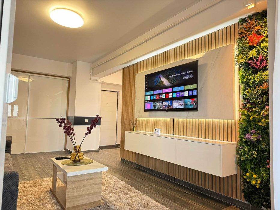 Cazare regim Hotelier Bucuresti persoane fizice/firme/muncitori