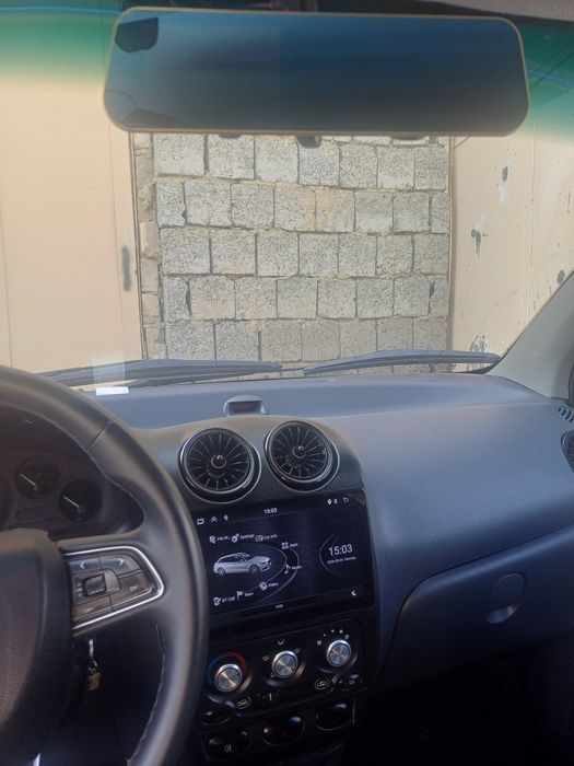 Matiz   sotiladi