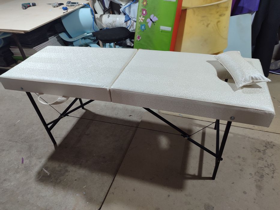 Продам кушетки оптом и в розницу